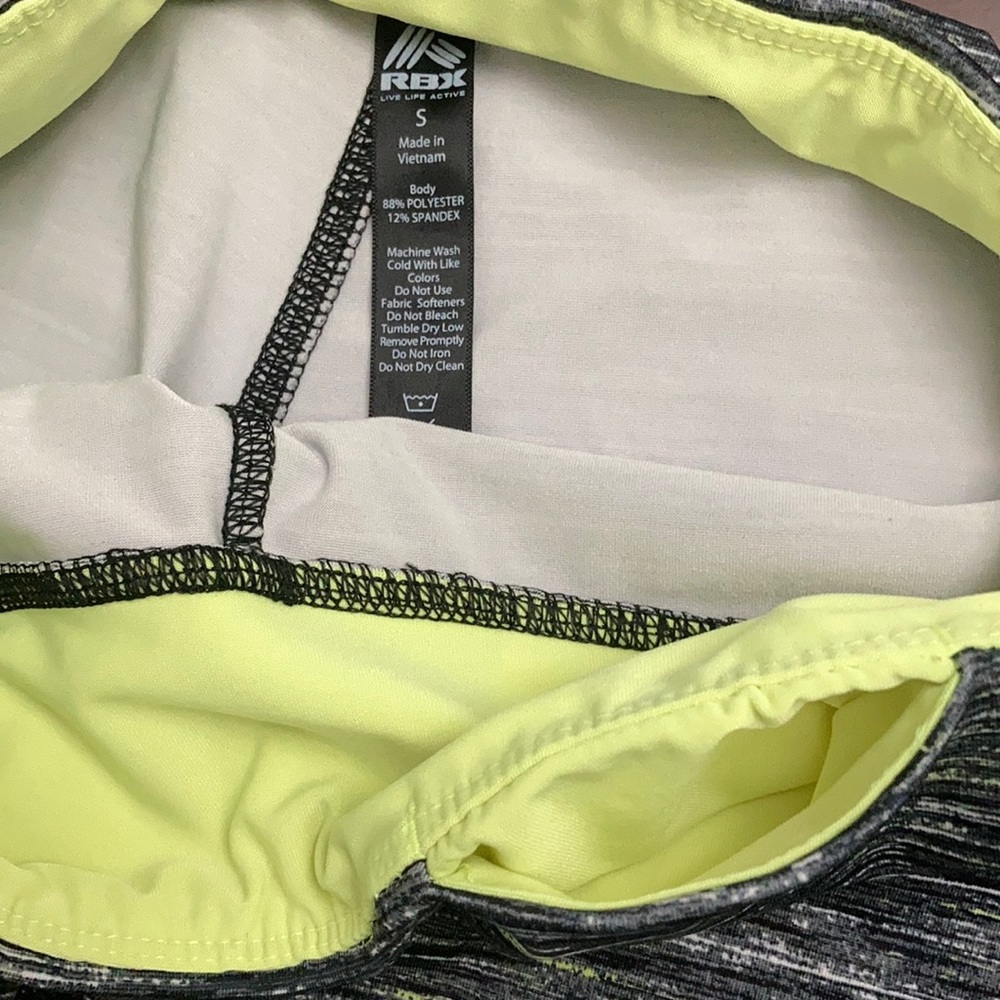 Workout leggings bundle - Picture 8 of 8